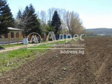 Продажа - Участок под строительство в Шкорпиловци,  Варна
