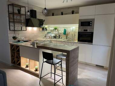 Satış - Apartman olarak Pomorie,  Burgas