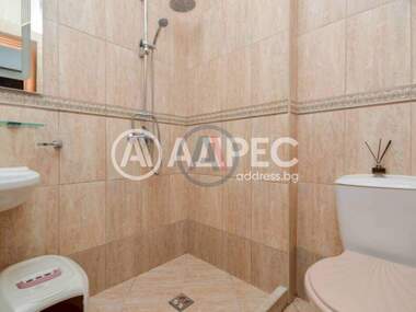 Продажба - Апартамент в Меден Рудник,  Бургас