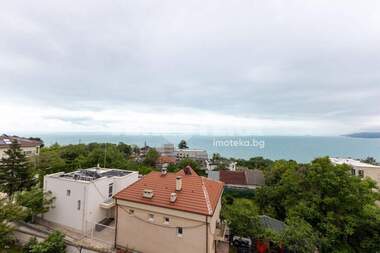 For sale - Apartment in Sveti Nikola,  Varna