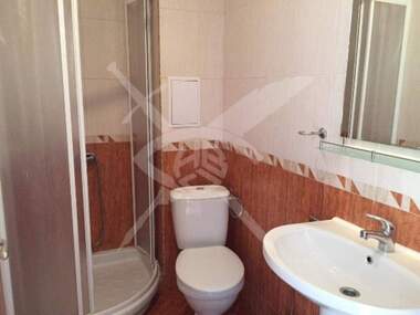Vânzare - Apartament în Țarevo,  Burgas