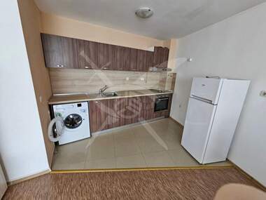 Vânzare - Apartament în Slaveîkov,  Burgas