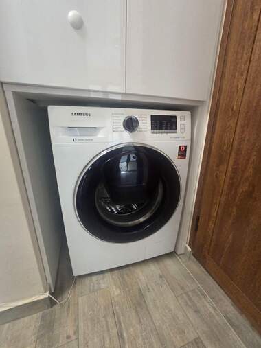 Miete - Wohnung in Slaweykow,  Burgas