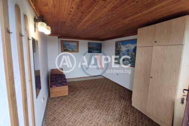 For sale - House in Osenovo,  Varna