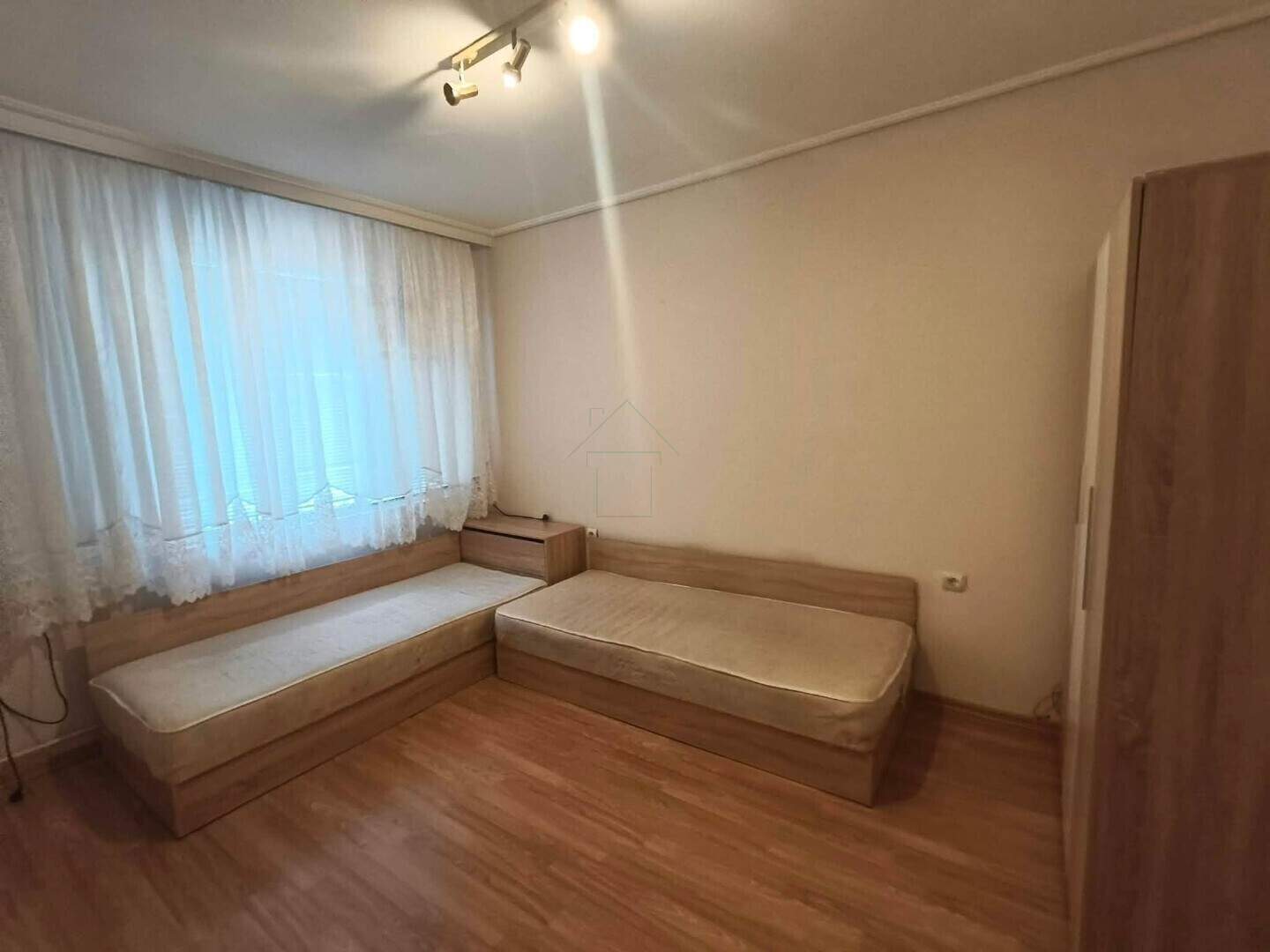 Dört odalı Apartman olarak Karşiaka, Plovdiv – fotoğraf 9