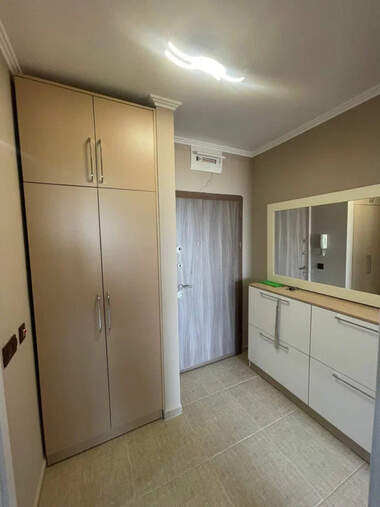 Verkauf - Wohnung in Sweti Wlas,  Burgas