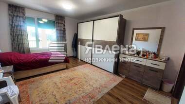 For sale - House in Kableshkovo,  Burgas