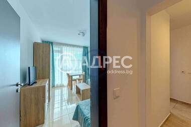 For sale - Apartment in Ravda,  Burgas