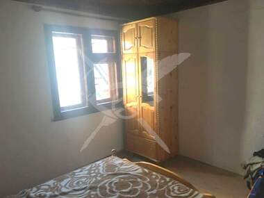 Продажба - Къща в Кършияка,  Пловдив