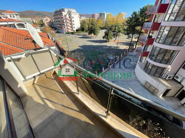 For sale - Apartment in Sunny Beach,  Burgas