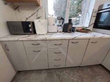 For sale - House in Calapica,  Plovdiv