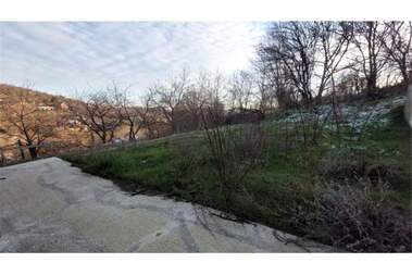 For sale - House in Balam Dere,  Varna