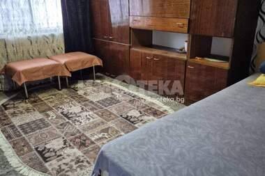 For sale - House in Devnia,  Varna