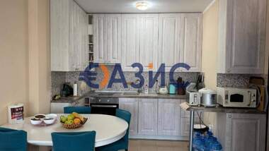 For sale - Apartment in Sozopol,  Burgas