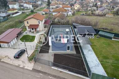 For sale - House in Kostinbrod,  Sofia Oblast