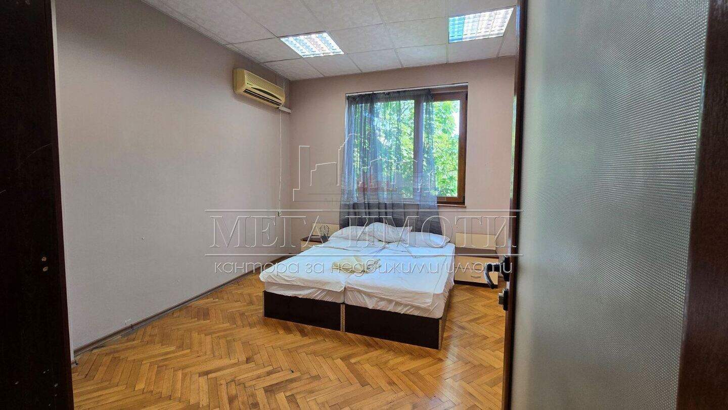 Çok odalı Apartman olarak Tsentar, Burgas – fotoğraf 7