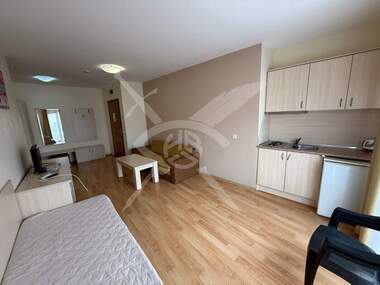 Vânzare - Apartament în Sozopol,  Burgas