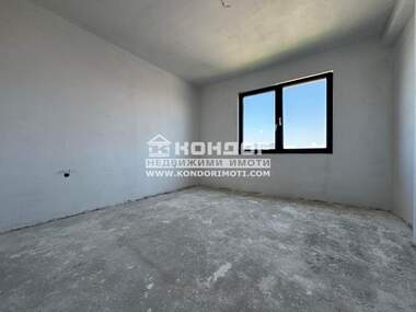 For sale - House in Belashtica,  Plovdiv