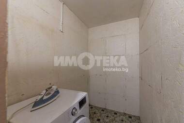 For sale - Apartment in Levski,  Varna