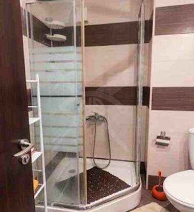 Satış - Apartman olarak Sozopol,  Burgas