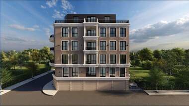 Satış - Apartman olarak Kiuçuk Parij,  Plovdiv