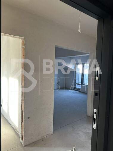 Verkauf - Wohnung in Karschiaka,  Plowdiw