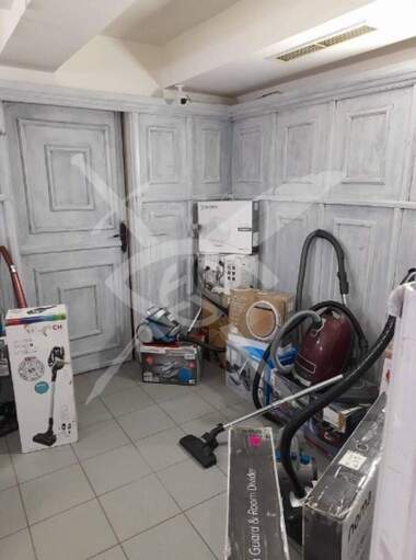 For sale - Store in Kamenica 1,  Plovdiv