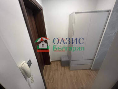 Verkauf - Wohnung in Rawda,  Burgas