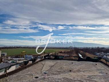 Vânzare - Spațiu industrial în Benkovski,  Sofia