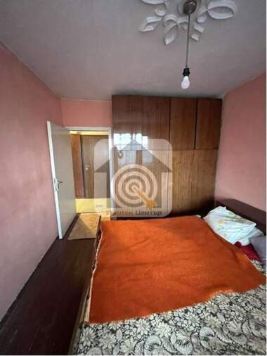 Satış - Apartman olarak Fondovi jilishta,  Sofia