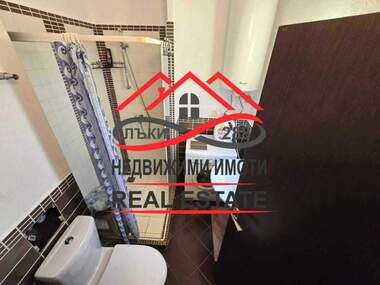Продажба - Апартамент в Созопол,  Бургас