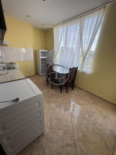 For sale - Apartment in Center,  Plovdiv