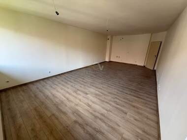 Satış - Apartman olarak Bansko,  Blagoevgrad