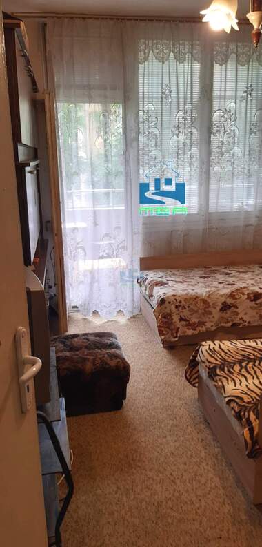 For sale - Apartment in Wider Center,  Pleven