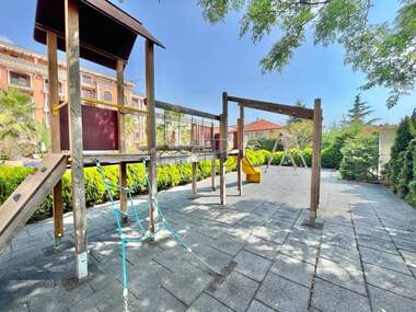 Satış - Apartman olarak Ravda,  Burgas