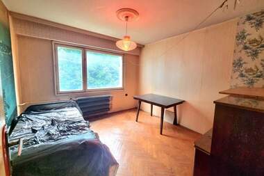 For sale - Apartment in Vazrajdane,  Ruse