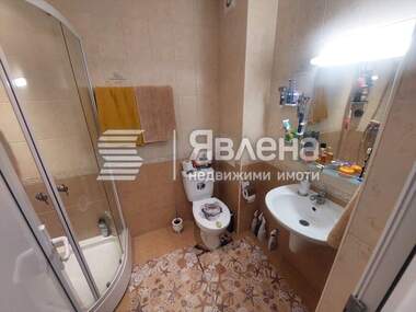 Satış - Apartman olarak Pomorie,  Burgas
