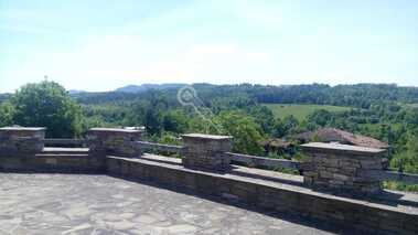 For sale - Hotel in Elena,  Veliko Tarnovo