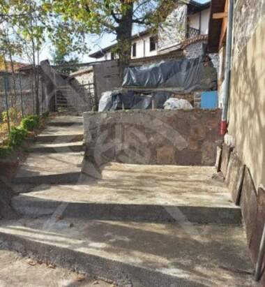 For sale - House in Vrata,  Plovdiv