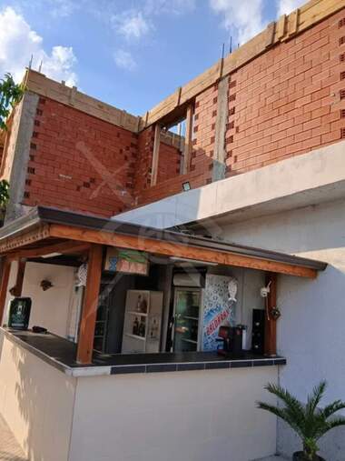 For sale - House in Boianci,  Plovdiv