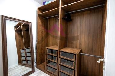 For rent - Apartment in Alen mak,  Varna