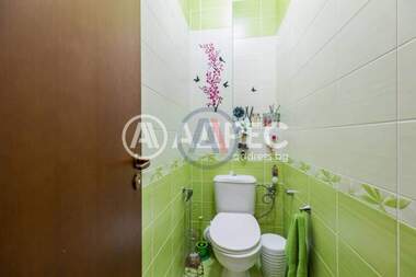 Satış - Apartman olarak Briz,  Varna
