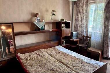 Πώληση - Διαμέρισμα σε Родина 2,  Русе