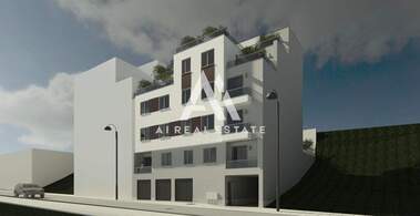 Πώληση - Διαμέρισμα σε Широк Център,  Плевен