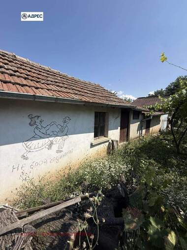 Vânzare - Casă în Pordim,  Pleven