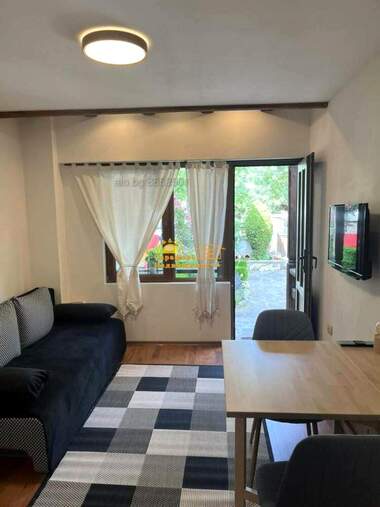 Miete - Wohnung in Saravowo,  Burgas