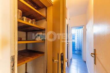 For sale - Apartment in Neptun,  Varna