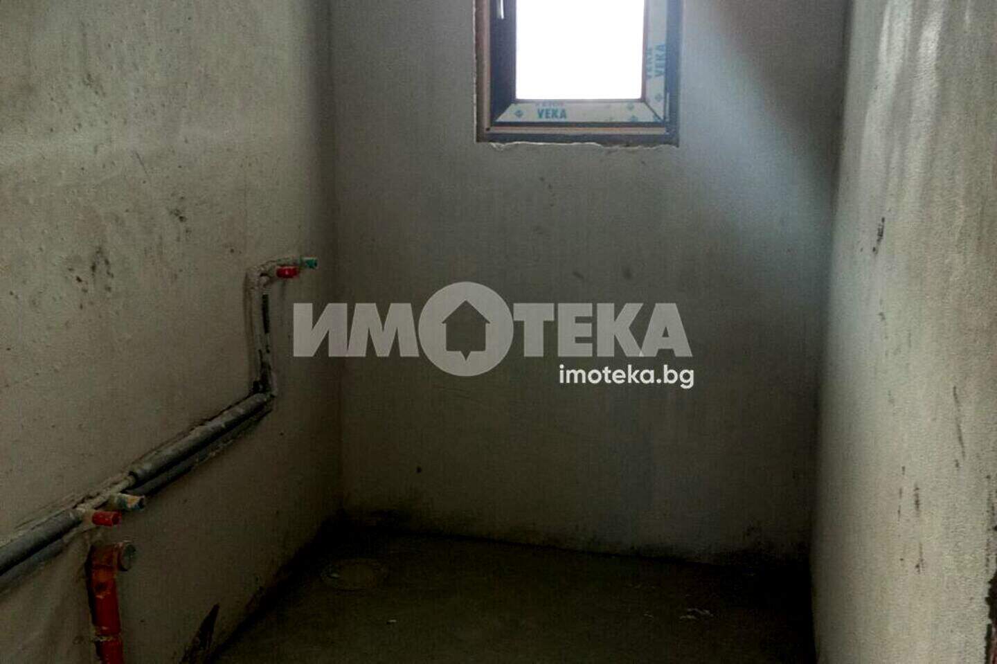 Тристаен Апартамент в Белащица, Пловдив – снимка 6