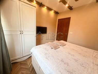 Kira - Apartman olarak Center,  Ruse
