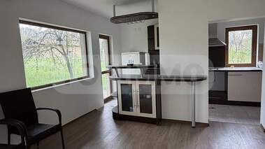 For sale - House in Aleksandrovo,  Shumen